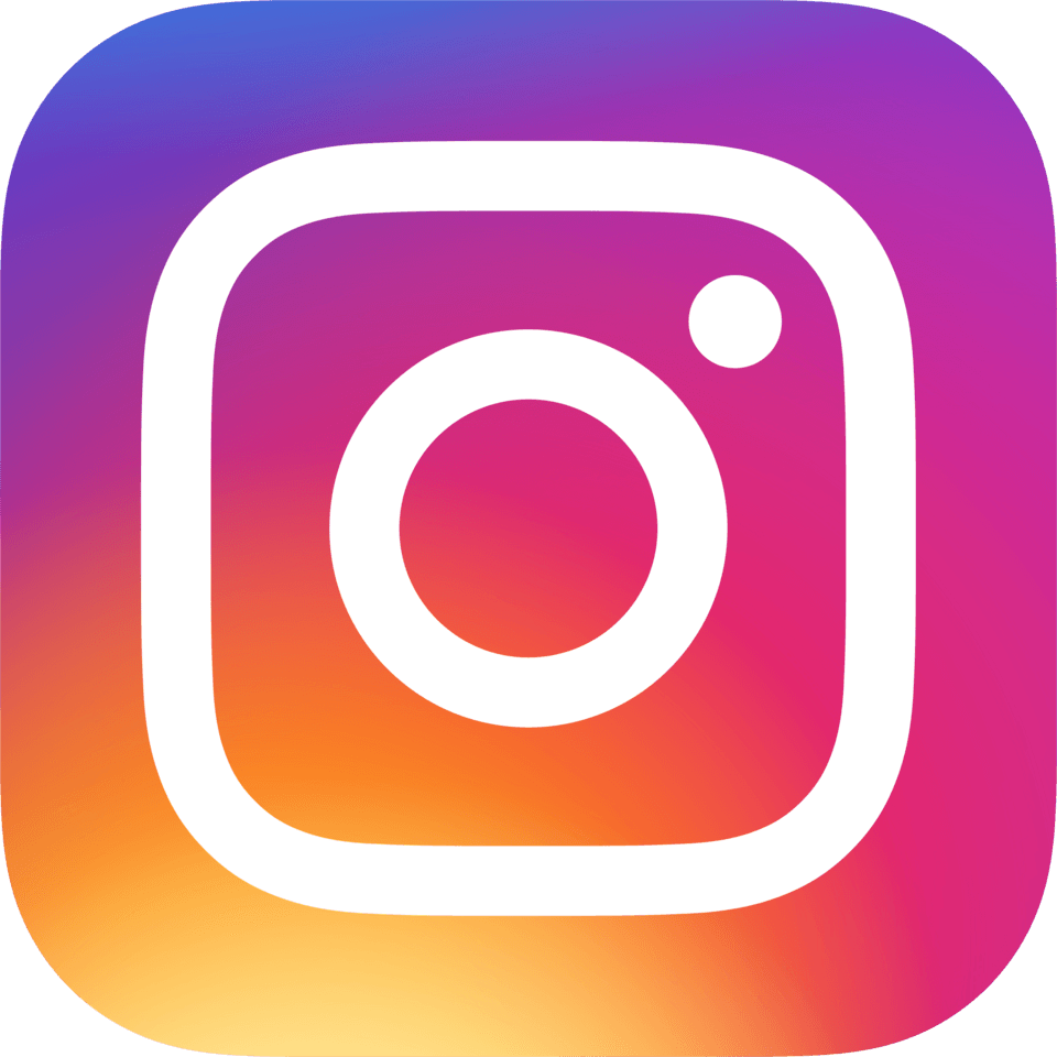 Instagram icon - Slot content & Clips